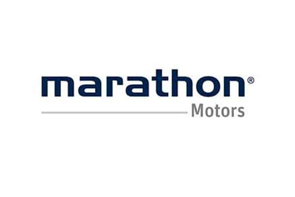M.A.H.Y. Khoory Partners - marathon motors