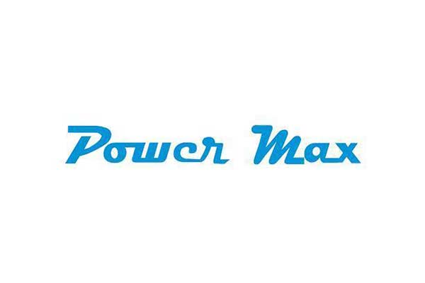 powermax - Metal Enclosures products