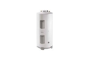 Ariston water heater