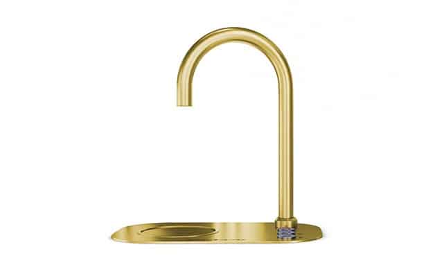 Smart_Tap_drainer_brushed_brass_WEB